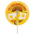 Freeloader Fork